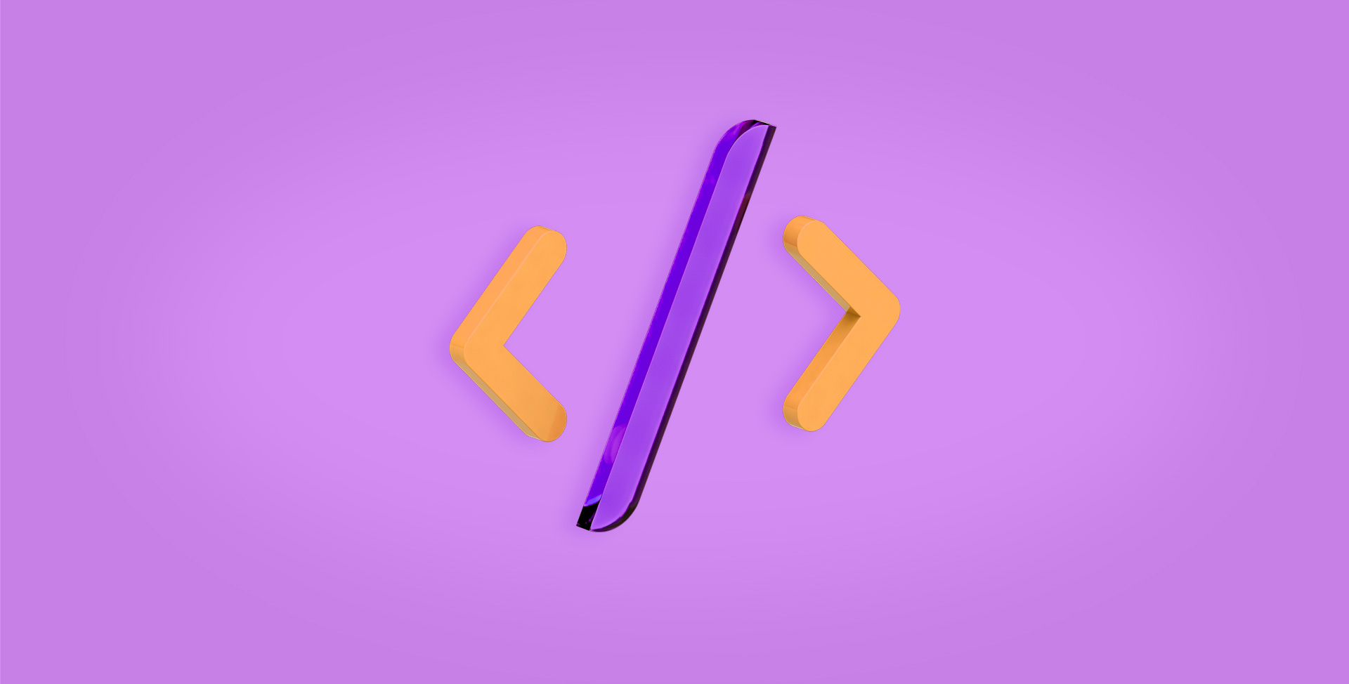 Image for GhostUnicorns WebApiLogs