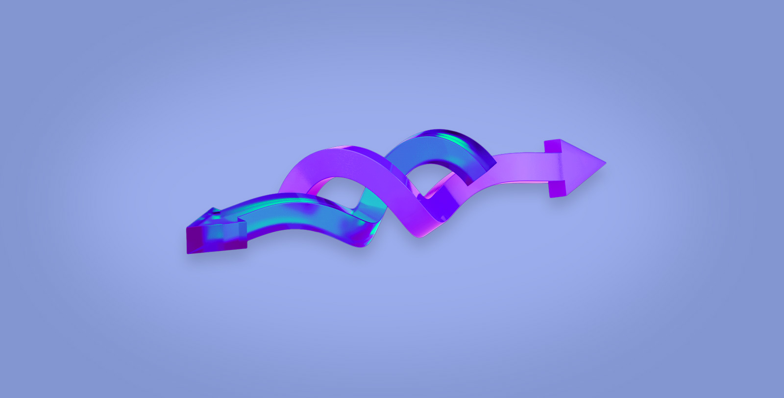 Image for GhostUnicorns CRT