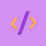 GhostUnicorns WebApiLogs